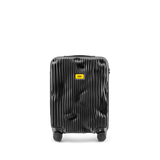 STRIPE 55cm *Available 15th May