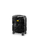 STRIPE 55cm *Available 15th May