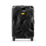 STRIPE 79cm *Available 15th May