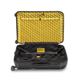 STRIPE 79cm *Available 15th May