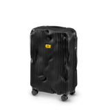 STRIPE 68cm *Available 15th May