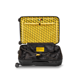 STRIPE 68cm *Available 15th May