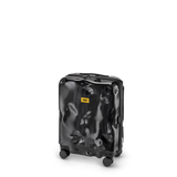 SHARE 55cm *Available 15th May