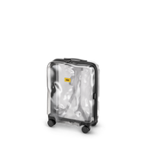 SHARE 55cm *Available 15th May