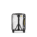 SHARE 55cm *Available 15th May