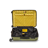 STRIPE 68cm *Available 15th May