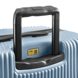 STRIPE 55cm *Available 15th May