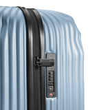 STRIPE 68cm *Available 15th May