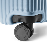 STRIPE 79cm *Available 15th May