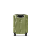 STRIPE 55cm *Available 15th May