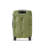 STRIPE 68cm *Available 15th May