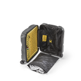 STRIPE 55cm *Available 15th May