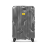 STRIPE 79cm *Available 15th May