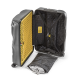 STRIPE 79cm *Available 15th May