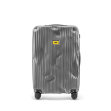 STRIPE 68cm *Available 15th May