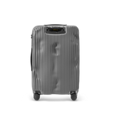 STRIPE 68cm *Available 15th May