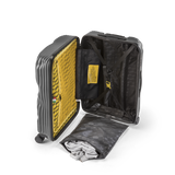 STRIPE 68cm *Available 15th May