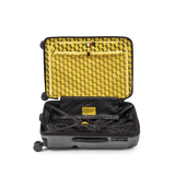 STRIPE 68cm *Available 15th May