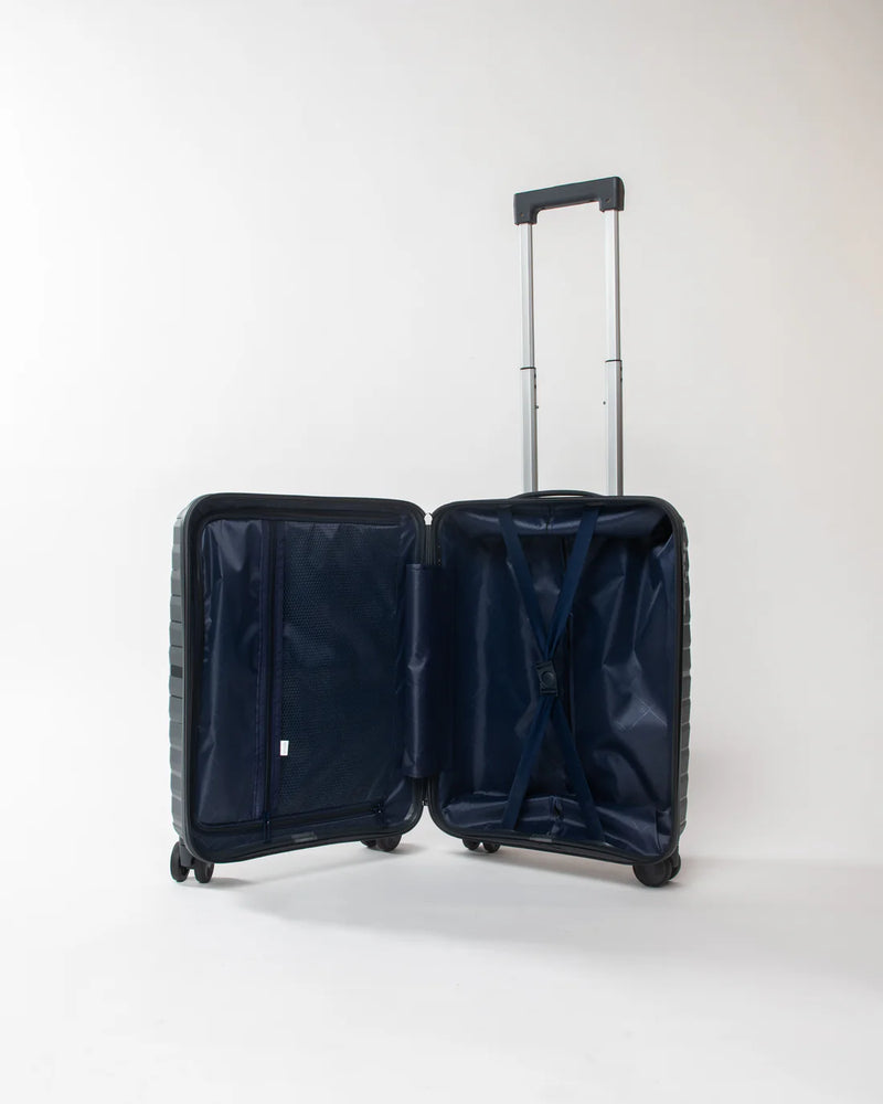 P800 Cabin & Jumbo Luggage SET