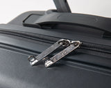 P800 Cabin & Jumbo Luggage SET