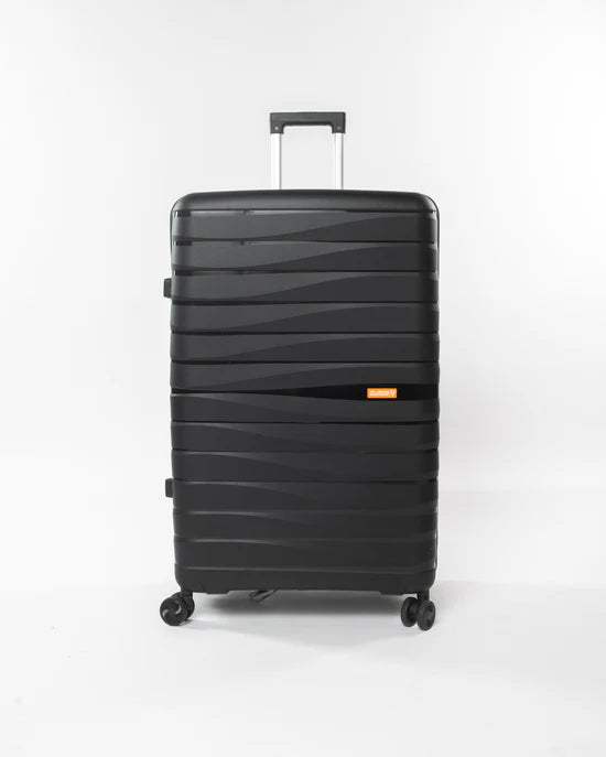 P800 Cabin & Jumbo Luggage SET