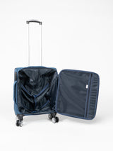 S900 Cabin & Jumbo Luggage SET