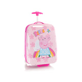 Peppa Pig Kids Luggage