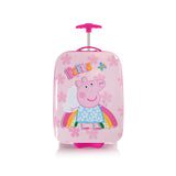 Peppa Pig Kids Luggage