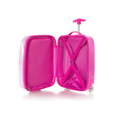 Peppa Pig Kids Luggage