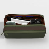 Tech Pouch