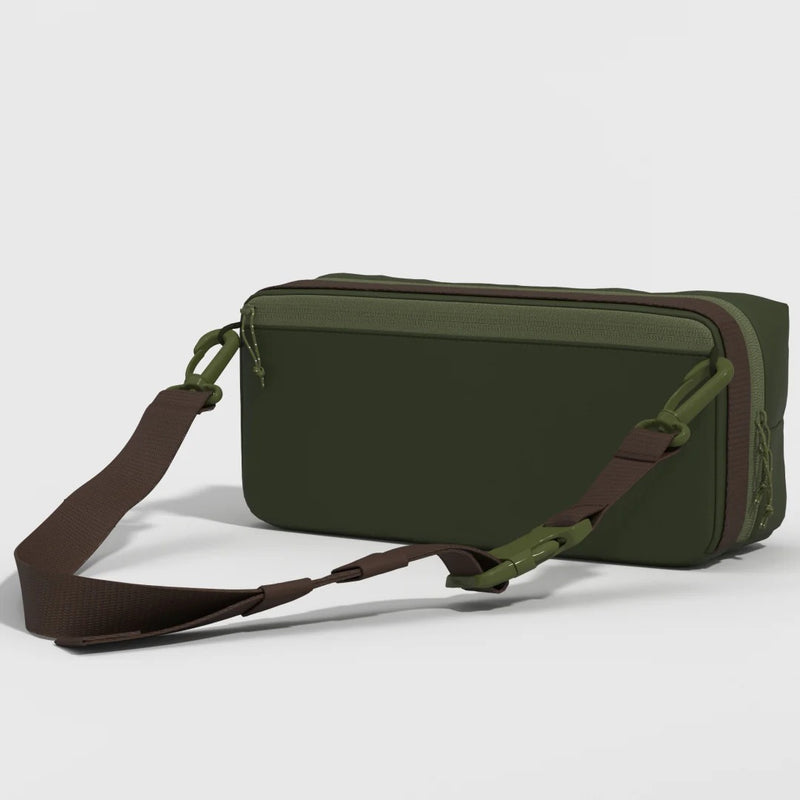 Tech Pouch
