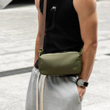 Tech Pouch
