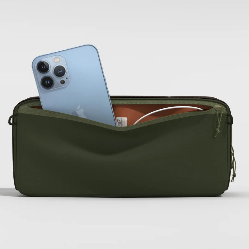 Tech Pouch