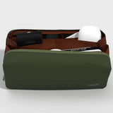 Tech Pouch
