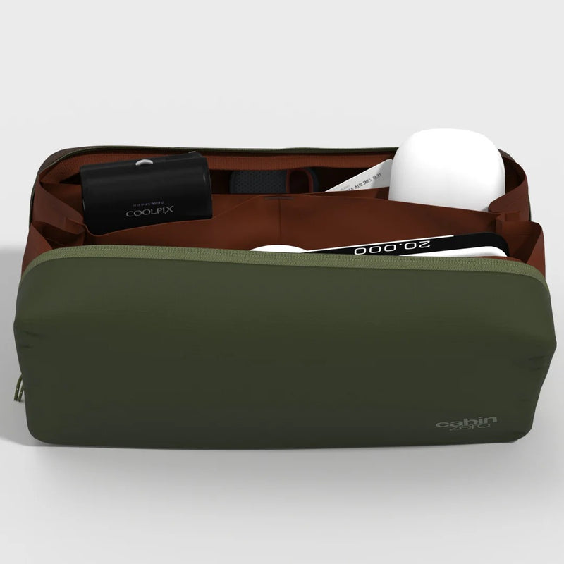 Tech Pouch