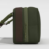 Tech Pouch