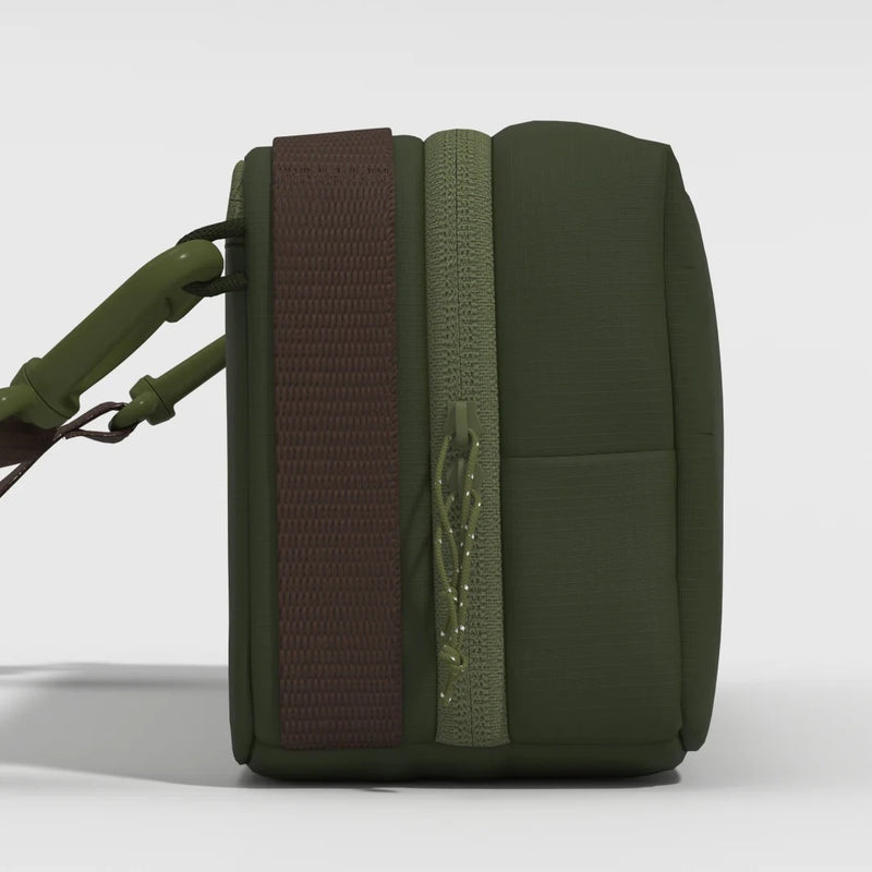 Tech Pouch