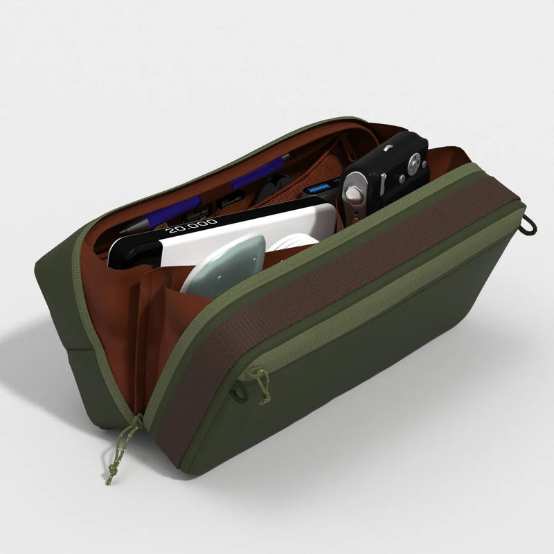 Tech Pouch