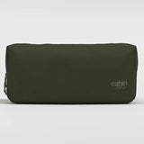 Tech Pouch
