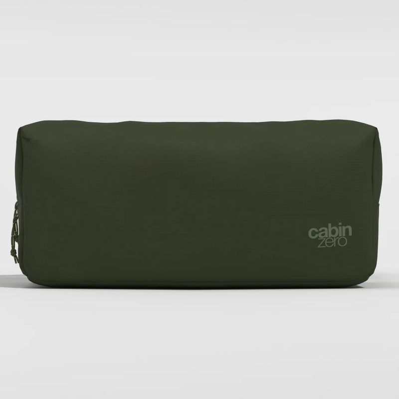Tech Pouch
