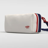 Tech Pouch