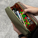 Tech Pouch
