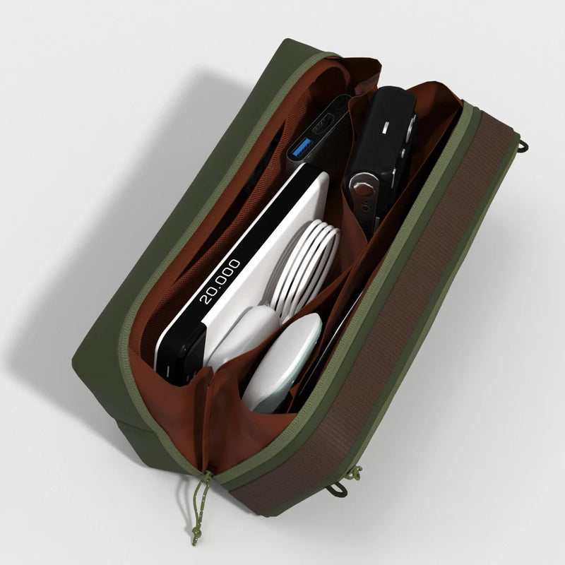Tech Pouch