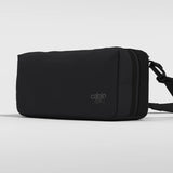 Tech Pouch
