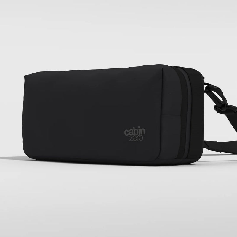 Tech Pouch