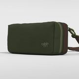 Tech Pouch