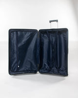 P800 JUMBO 85cm Suitcase *LIMITED STOCK