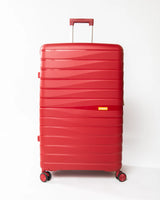P800 JUMBO 85cm Suitcase *LIMITED STOCK