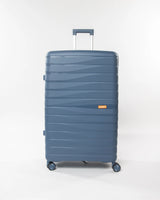 P800 JUMBO 85cm Suitcase *LIMITED STOCK
