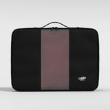 Lux Packing Cube - Large - 11.5L